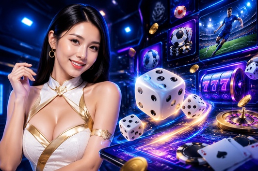 77sg