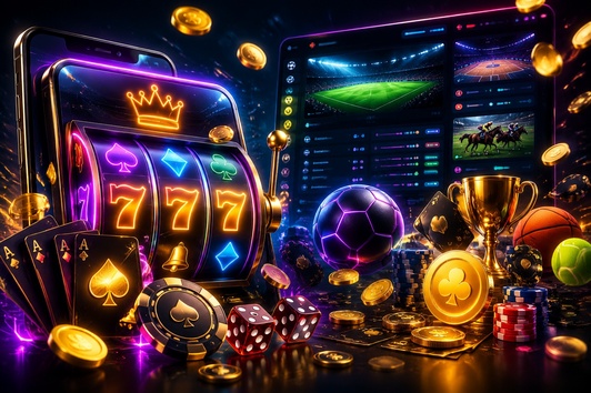 77sg