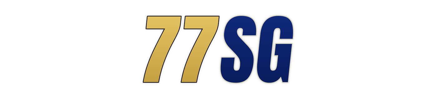 77sg Casino